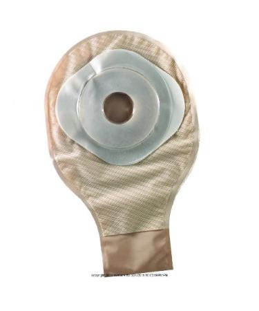 ConvaTec ActiveLife One Piece Drainable Pre - Sku SQB022752_BX10