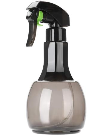 Refillable Water Spray Bottle Atomizer Plant Mister Sprayer Bottle Water Spray Bottle for Hairdressing Gardening Cleaning - Buy Online on GoSupps.com