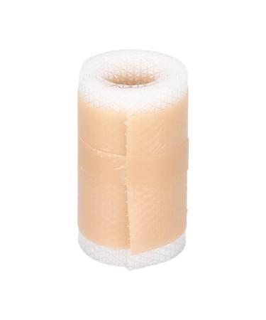 Baby Auricle Valgus Correction Patch - Soft, Waterproof Ear Correctors for Newborns - 4 x 50cm - Buy Online on GoSupps.com