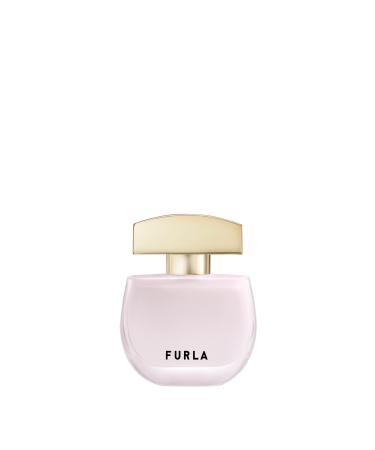 Furla Autentica for Women - 1 oz EDP Spray