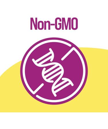 Culturelle Kids Probiotic + Prebiotic Gummies with Vitamin C | Digestive & Immune Support | Gluten-Free Mixed Berry Flavor | 60 Count - Buy Online on GoSupps.com