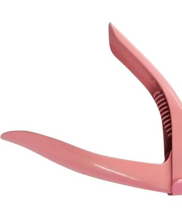 SVAASA Nail Clippers Nail Scissors Manicure False Tips Edge Cutter Art Clipper Durable Trimmer Tool - Buy Online on GoSupps.com