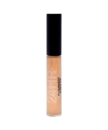 Buy MAC Studio Fix 24-Hour Smooth Wear Concealer NC40 - 0.24 oz for Women | International Shipping Available - Buy Online on GoSupps.com