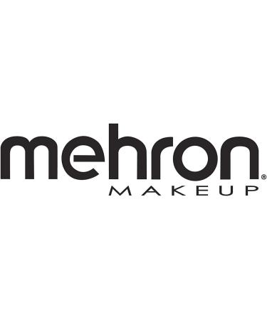 Mehron Makeup Special FX Makeup Kit for Halloween, Horror, Cosplay, Trauma,  Blood Special Effects, Wounds, Injuries
