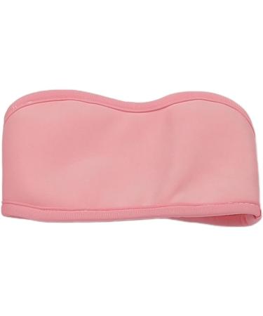 Reusable 3-Piece Casting Oil Packaging Wrap Set | Fabric Riped Detox Compresses for Neck Chest Hands Legs & Stomach - Buy Online on GoSupps.com