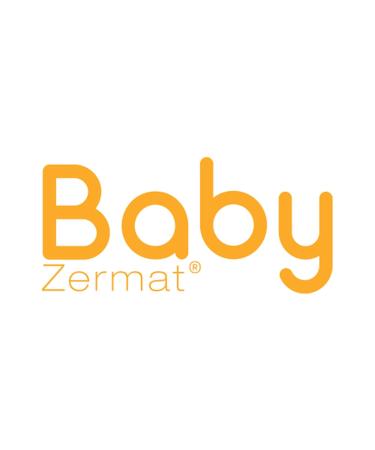 Zermat Baby Cologne | Unisex Floral Perfume for Babies - 2.2 Fl. Oz | International Shipping Available - Buy Online on GoSupps.com