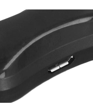 Smart Silent Anti Snore Device | Snore Relief | 10Hz-1500Hz Frequency - Buy Online on GoSupps.com