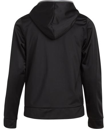 Body Glove Boys 2-Piece Tracksuit Set, Black/Grey, Size 10-12 - Buy Online on GoSupps.com