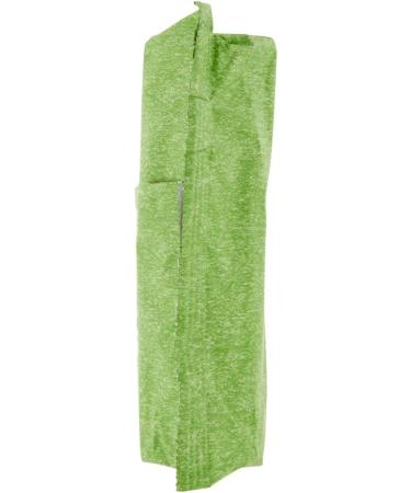  Italian Gourmet E.R. Mulino Bianco 4 x 200 g Cookies No Added Sugar with Yogurt and Cereal + Polpa 400 g - Buy Online on GoSupps.com