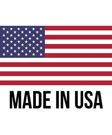 Acidaburn Detox Cleanse Formula - Weight Loss Pills - 60 Capsules - 1 Month Supply - Buy Online on GoSupps.com