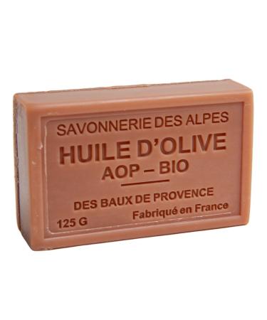 Buy Savon de Marseille Soap - Organic Olive Oil & Shea Butter - Island Flower - 3 Bars - International Shipping - Buy Online on GoSupps.com