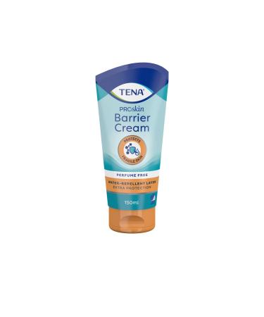 TENA ProSkin Barrier Cream - 150ml