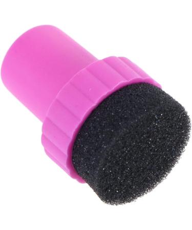 Ipetboom Nail Polish Stamper Nail Polish Sponge Manicure Set - Buy Online on GoSupps.com