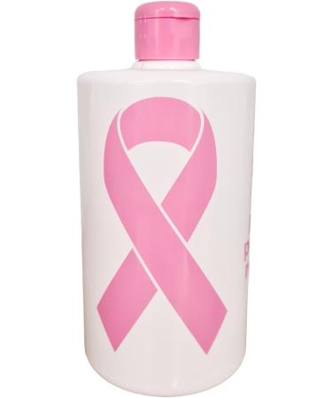 Interapothek Rosehip Gel Limited Edition 750 ml Solidarity Contribution By All Us  - Buy Online on GoSupps.com