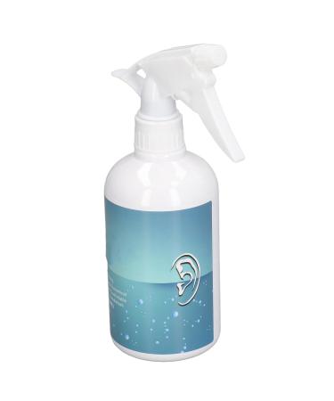 Ear Wax Removal Kit - Easy to Operate Ear Washer for Cleaning Ears - Buy Online on GoSupps.com