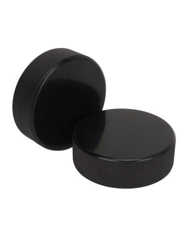 Therapeutic Tuning Fork Activator Accessory Tuning Fork Activator with Sustained Tone for Eastern Energy