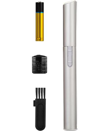 Eyebrow epilator for women electric facial remover for eyebrows beauty accessories hair removal for daily use at home office travel bedroom lips legs - Buy Online on GoSupps.com