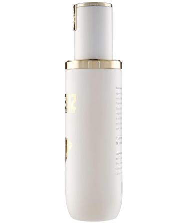 Premium Beard Oil | Moisturizing & Growth | 6 Essential Oils Golden Jojoba & Castor Oil - Shop Internationally - Buy Online on GoSupps.com
