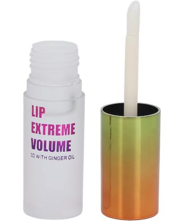Watris Veiyi 2 pieces lip plumper lip boost set lip serum makes the lips full and seductive and increases your elasticity - Buy Online on GoSupps.com