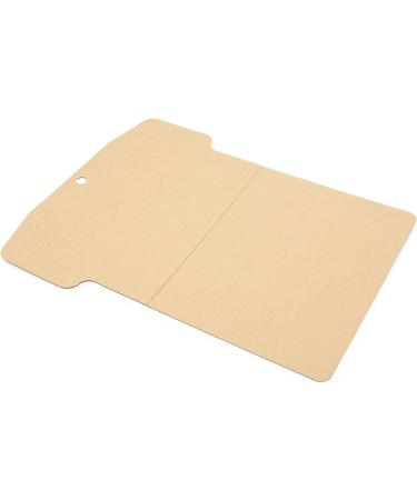 Small Youth Cardboard Shirt Form - 17 x 22 in - 24 Pack for Arts and Crafts - Buy Online on GoSupps.com