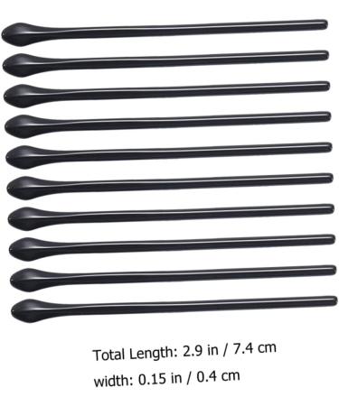 Shop Gleavi 50-Piece Temple Protection Set for Sunglasses - Glasses Accessories & Filter Tips for Kids & Adults - Buy Online on GoSupps.com