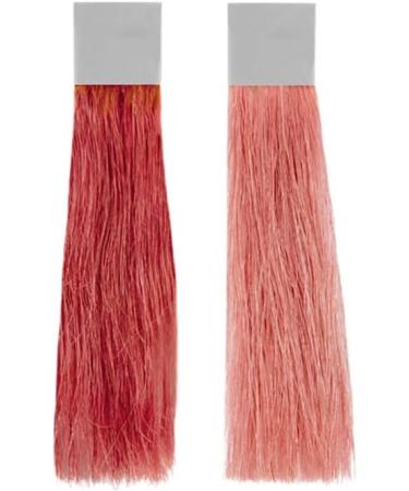 Pulp Riot High Speed Toner 90ml - Rose Gold - Buy Online on GoSupps.com