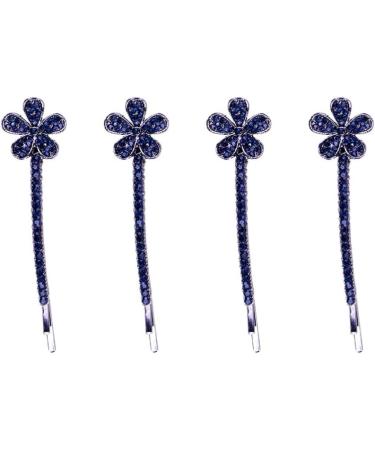 minkissy 6 Pairs Womens Hair Accessories Girls Hairpin Pearl Hair Clips Women Hair Clip Wedding Hairpin Vintage Bobby Women Hairpin Barrettes for Women Securing Clip Korean Version Miss - Buy Online on GoSupps.com