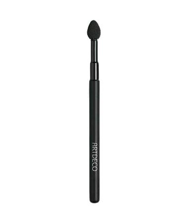 ARTDECO Professional Eyeshadow Applicator - Includes 3 Replacement Tips - Buy Online & Ship Worldwide - Buy Online on GoSupps.com