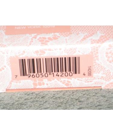 Vintage Chantilly Touch Tip Concentre .47 fl. oz. Roll On Perfume - Buy Online on GoSupps.com