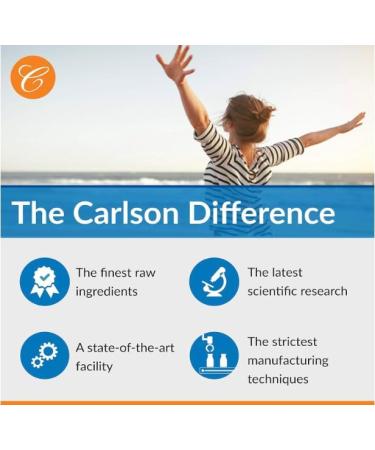 Kids The Very Fine Fish Oil 800 mg Natural Orange 500 ml - Buy Online on GoSupps.com