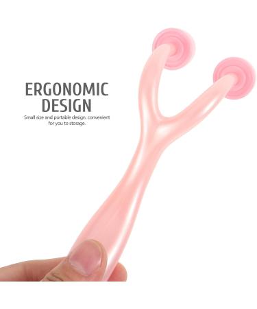 Healvian Nose Shaper Clips - Nose Lifting & Shaping Tool Set for Women - Perfect Nose Straightener & Bridge Clip - Buy Online on GoSupps.com