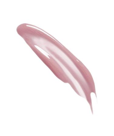 Clarins Natural Lip Perfector 07 - Toffee Pink Shimmer | Sheer Finish Lip Gloss | 3D Shine | Nourishing & Hydrating Lip Plumping gloss - Buy Online on GoSupps.com