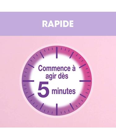 Veet Hair Lightening Cream for Face & Body - 2 x 75ml Bottles - Buy Online on GoSupps.com