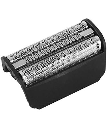 Buy Laxy Foil Screen + Frame for Razor Series 3 310 31B 5000 6000 350 360 380 5312 5485 5610 5614 5443 - International Shipping Available - Buy Online on GoSupps.com