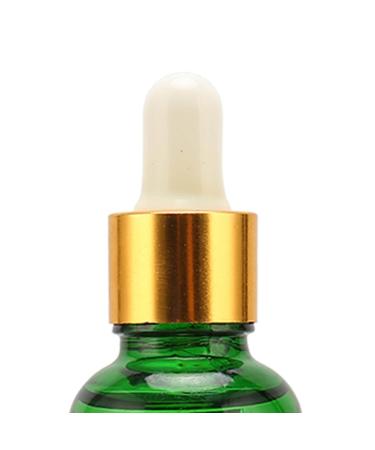 Buy Essential Body Oil for Fat Burning & Cellulite Removal - 30 ml | International Shipping - Buy Online on GoSupps.com