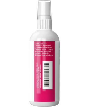 Adema Animal Cat Fright Spray 100ml Defense for Indoor & Outdoor Cats | Effective Anti-Scare Solution - Buy Online on GoSupps.com