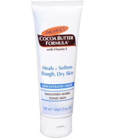 Concentrated Cream 3.75 oz (Pack of 5)_AB