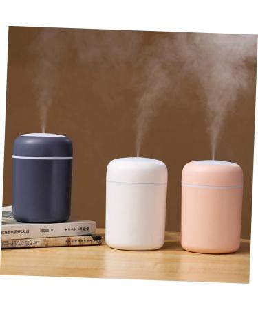 Healeved 2pcs Skin Moistener for Car Portable Humidifiers Mini Humidifier House Humidifier Car Atomizer - Buy Online on GoSupps.com