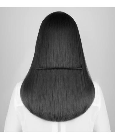 NOOK Discipline Conditioner - Anti-Dry Hair Treatment 250ml | Shop Internationally | Best Hair Care - Buy Online on GoSupps.com