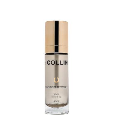 G.M. COLLIN Mature Perfection Collection - Day Cream Night Cream Serum - Buy Online on GoSupps.com