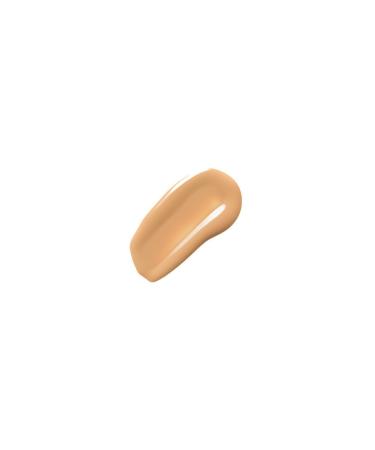Bobbi Brown Intensive Skin Serum Concealer - 07 Warm Beige 7ml/0.24oz