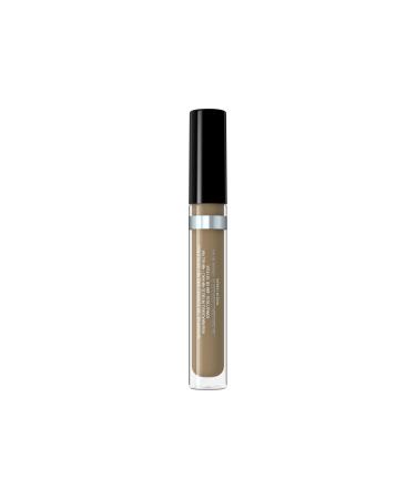 L'Or al Paris Unbelievabrow No: 7.0 Blonde Eyebrow Gel for Defined & Dense Brows - Long-Lasting 1 Pack - Buy Online on GoSupps.com