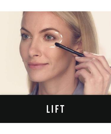 Max Factor Miracle Contouring Palette - 8 Shade Contour Lift Highlight - 30g/1oz - Buy Online on GoSupps.com