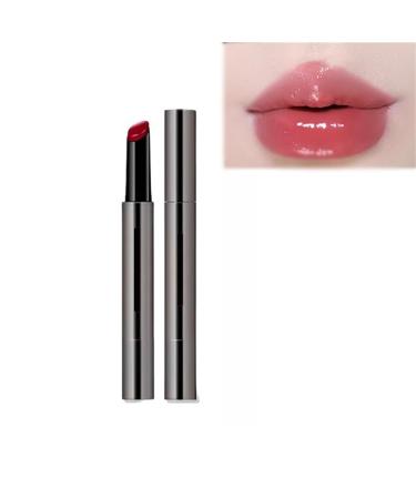 Aztk Meltykiss Jelly Gloss Lipstick Aztk Meltykiss Jelly Lipstick Aztk Meltykiss Gloss Lipstick Aztk Lipstick Long Lasting Waterproof Non-Fading Lipstick Lip Gloss for All Skin Types