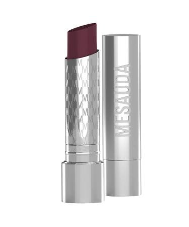 HYDRAMORPHOSIS 108 CHALLENGE