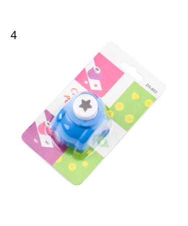 Nail Art for Women & Girls - Easy Nail Stamp Press with Floral Patterns & Accessory Kits - Buy Online on GoSupps.com