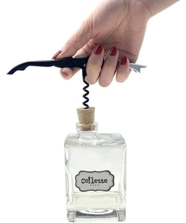 Otstar Multi Opener Kit - Easy-to-Use Jar, Bottle, and Wine Opener for Elderly, Weak Hands, and Arthritis - Buy Online on GoSupps.com