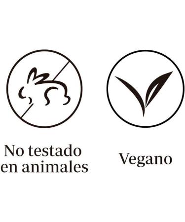 Ebers Shampooing Stimulant Sans Sulfate 250 ml (Oignon Lavande et Romarin) protection de la couleur avec des ingr dients d'origine naturelle - Buy Online on GoSupps.com