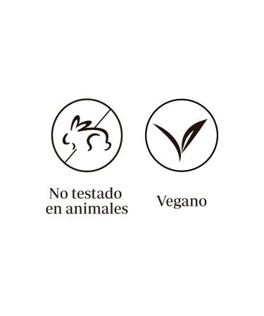 Ebers Multiactive Eye Contour 30ml | Reduce Bags & Dark Circles | Caffeine Hyaluronic Acid Collagen Elastin & Vitamin E - Buy Online on GoSupps.com