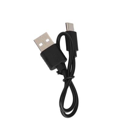 Fabater Body Shaping Reminder - Intelligent Ergonomic Back Support & Vibration Alarms for Students & Office Use | International Shipping Available - Buy Online on GoSupps.com